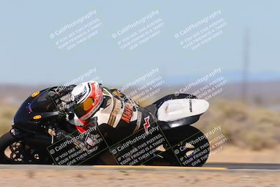 media/May-11-2024-SoCal Trackdays (Sat) [[cc414cfff5]]/7-Turn 16 Inside Speed Pans (945am)/